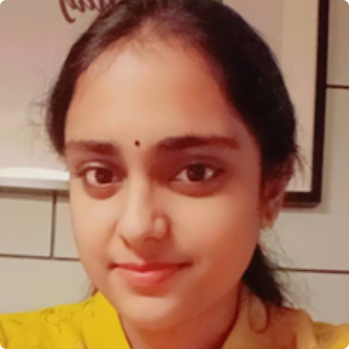 Dr Akhila S